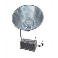 XD JX.XINGDIAN 投光灯 XD-900A纳灯400W