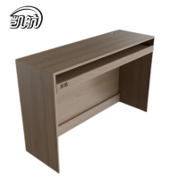 凯航现代电脑桌1.2米KH-A429DNZ个