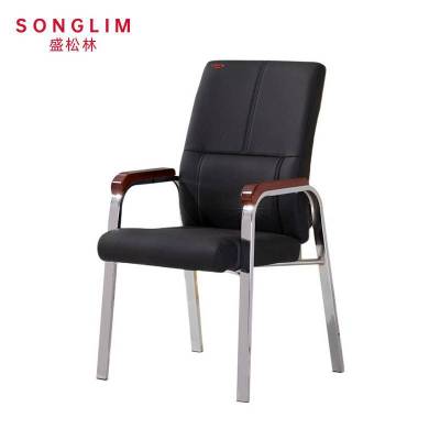 SONGLIM 盛松林 办公椅 55*60*103cm 张