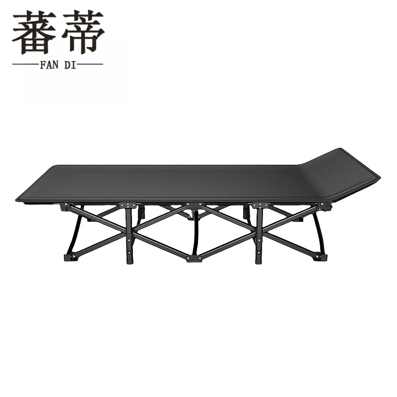蕃蒂