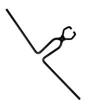 苏宇安手抬钳1150×450 通用 个