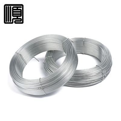 顺心捷 铁丝 16号 千克