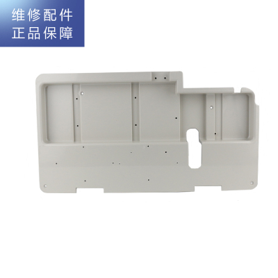 苏宁帮客 [配件]惠而浦反渗透净水机R75C83(Z)净水器 滤芯挂架