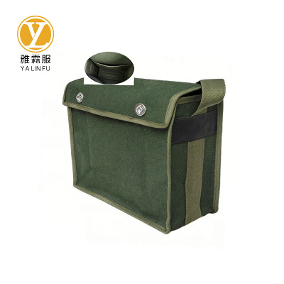 雅霖服 反光条工具包45*15*33cm 个