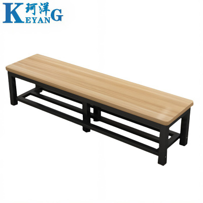 珂洋 长条凳 180*35*45cm 个