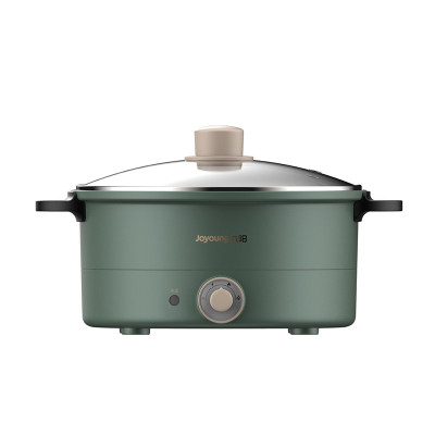 九阳(Joyoung) 电火锅3L HG30-G310