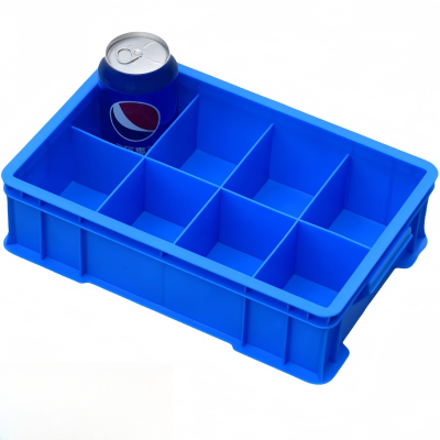 依韵珂存储盒300*200*83mm个