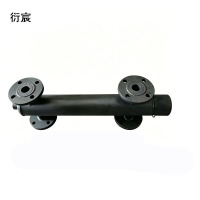 衍宸 警示型水位计 L440 个