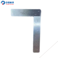 中扭科技 直角尺 300mm 把