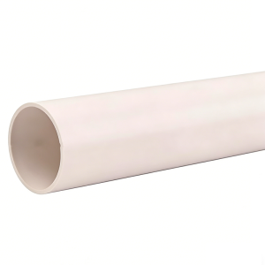 华夏京铁城 PVC管 DN50 米