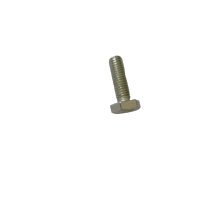 长贸工贸 不锈钢外六角螺栓 M4*35mm 个