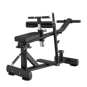 胜迈 SM-029 坐姿小腿训练器
