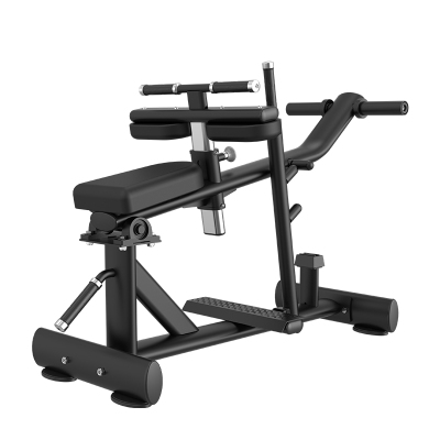 胜迈 SM-029 坐姿小腿训练器