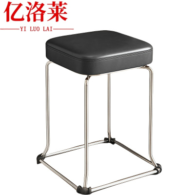 亿洛莱 凳子 56cm个