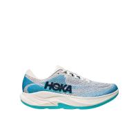 Hoka One One男跑步鞋缓震运动鞋Rincon 轻便休闲鞋日常训练