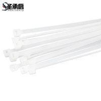 圣承启 尼龙束带 12*300mm根