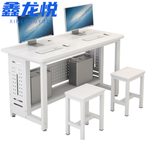鑫龙悦