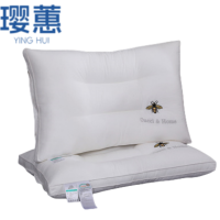 璎蕙 枕头 48*74cm 只