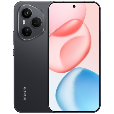 honor荣耀400Pro 16GB+512GB 幻夜黑 5G全网通 2亿像素 90W智慧超级快充 全网通智能游戏AI识别拍照官方原装正品旗舰手机荣耀400pro新款5g