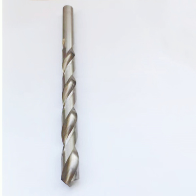 瀚图斯加长钻头 3mm