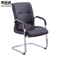 赛颐盛培训椅600*400*1000mm把