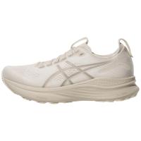 ASICS/亚瑟士女式跑步鞋缓震稳定支撑轻便回弹防滑透气运动鞋