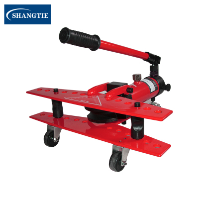 SHANGTIE 整体弯管机 SWG-1/台