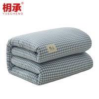 枂承 新疆棉被180*220cm(6斤)张