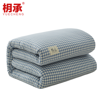 枂承 新疆棉被180*220cm(6斤)张