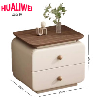 华立伟