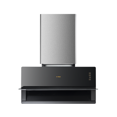方太智能油烟机CXW-358-04-X5A