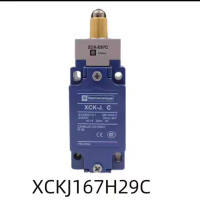 施耐德限位开关XCK-J.C滚轮XCKJ167H29C