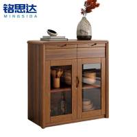 铭思达茶水柜80cm台