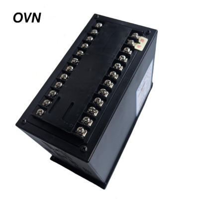 OVN 数显控制仪 CH-TZ 台