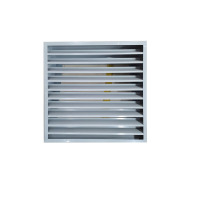 林诺慧科 LN-PJ-I 通 风 机 配件