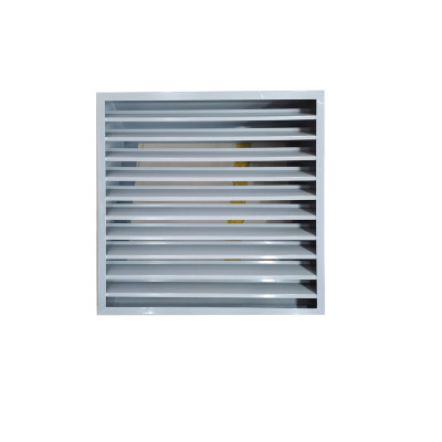 林诺慧科 LN-PJ-I 通 风 机 配件