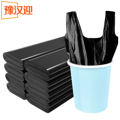 豫汉迎加厚垃圾袋36*60cm /100个/捆