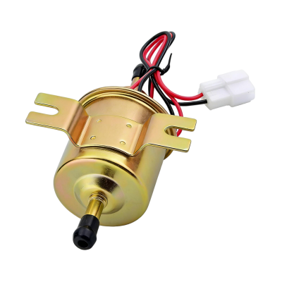 鸣聚 电子泵 HEP-02 个