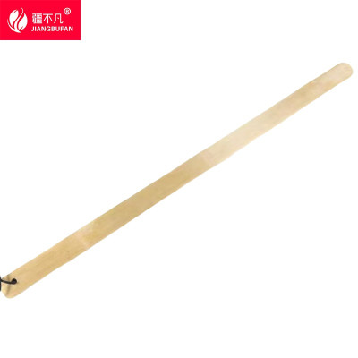 [疆不凡]木铲煎饼翻饼片45cm个