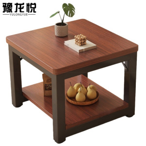 豫龙悦