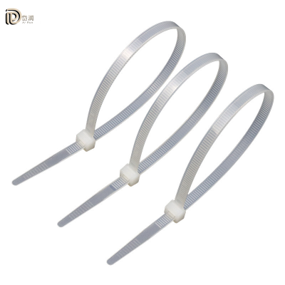 岱润 尼龙扎带 5*500*200根 包