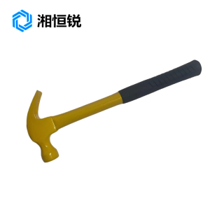 湘恒锐 羊角锤 0.25Kg 把