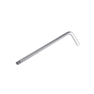 卡尔 加长球头内六角扳手