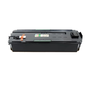 理光(RICOH) IMC2500型黑粉-16.5K(842327)