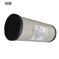 鸣聚 滤芯 1000940409 个