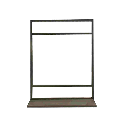 博隆机车 隔离防护栏 BLFH200*150*50cm 个