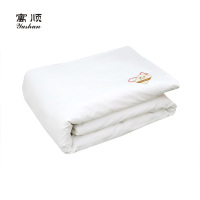 寓顺 单人棉褥 1x1.93米 1个