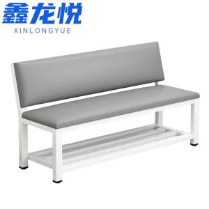 鑫龙悦