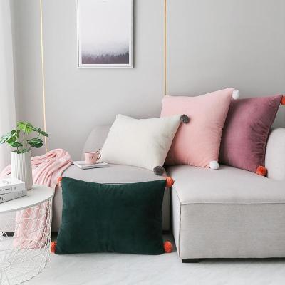 美帮汇超大号抱枕靠垫客厅沙发靠枕套家用6060正方形床头特大靠背床上