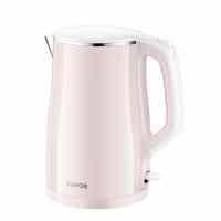 苏泊尔电水壶SW-15S03A